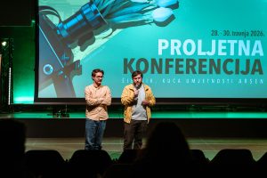 proljetnakonferencijahfs 127