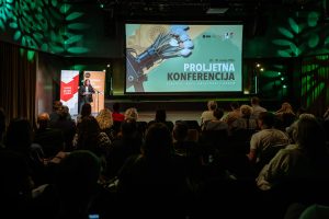 proljetnakonferencijahfs 25