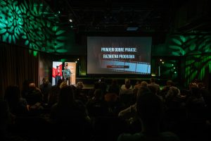 proljetnakonferencijahfs 45
