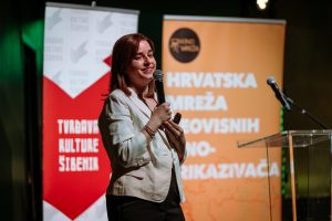 proljetnakonferencijahfs 67