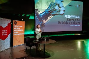 proljetnakonferencijahfs 74