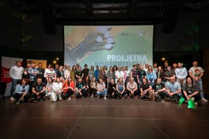 proljetnakonferencijahfs 88