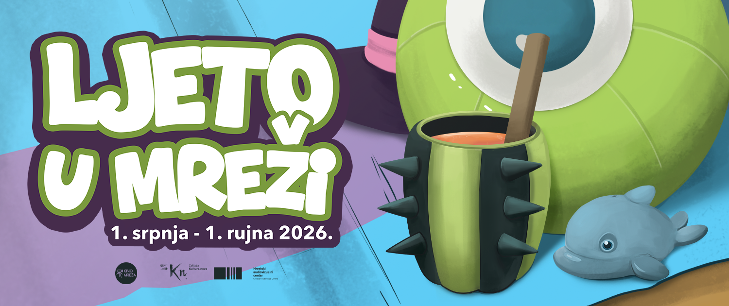web ljetna 1500x630