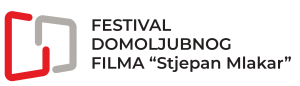 fdf logo