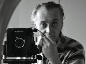 nikola tanhofer