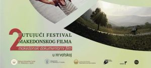 naslovna